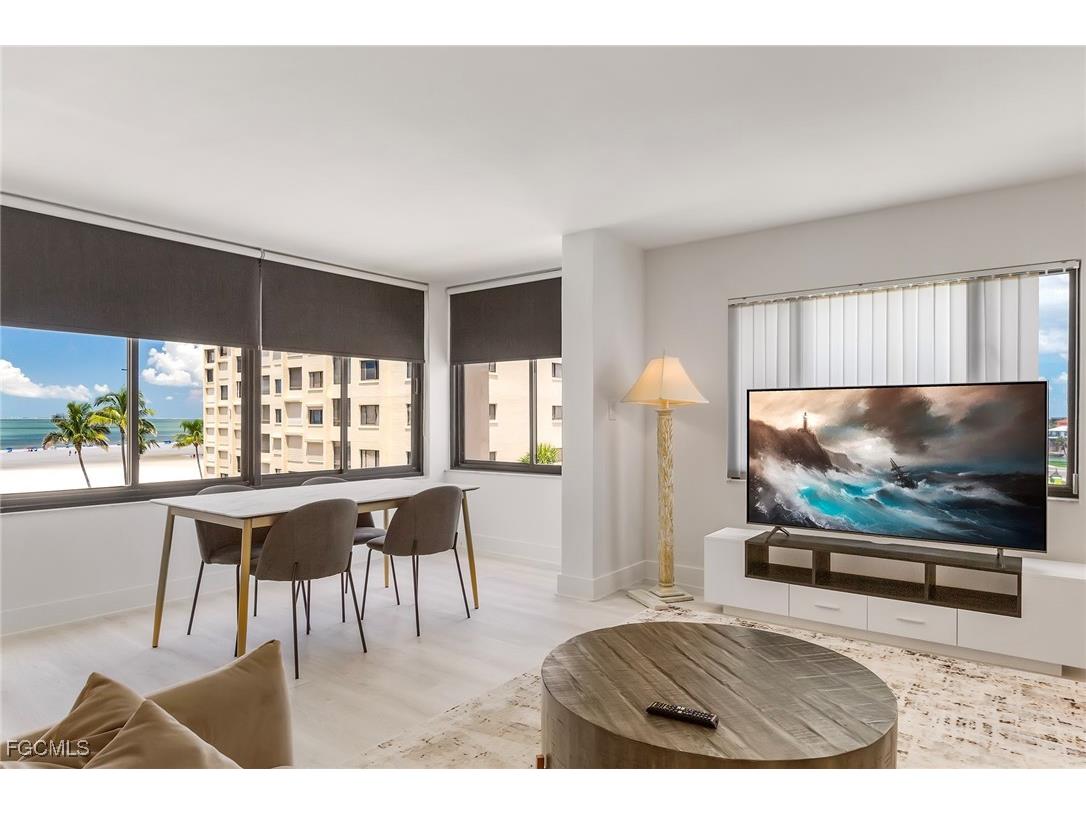 6670 Estero Boulevard #A505 Fort Myers Beach FL 33931 2025006264 image10