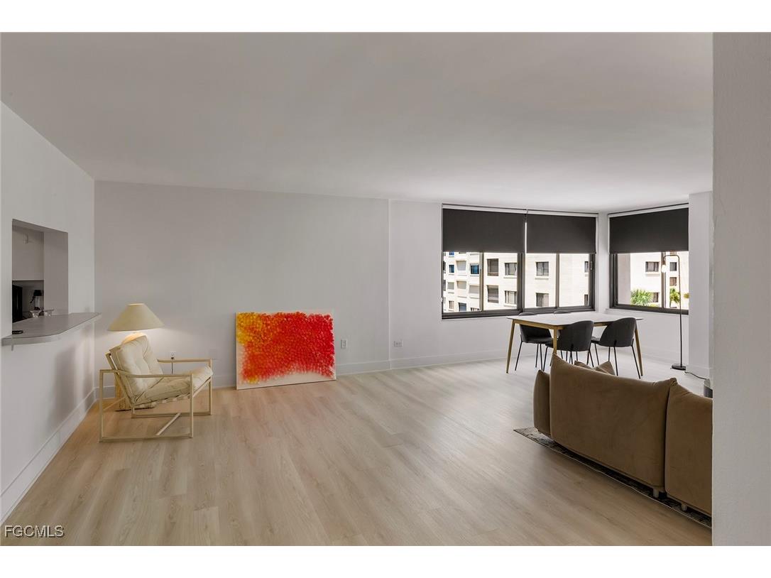 6670 Estero Boulevard #A505 Fort Myers Beach FL 33931 2025006264 image11