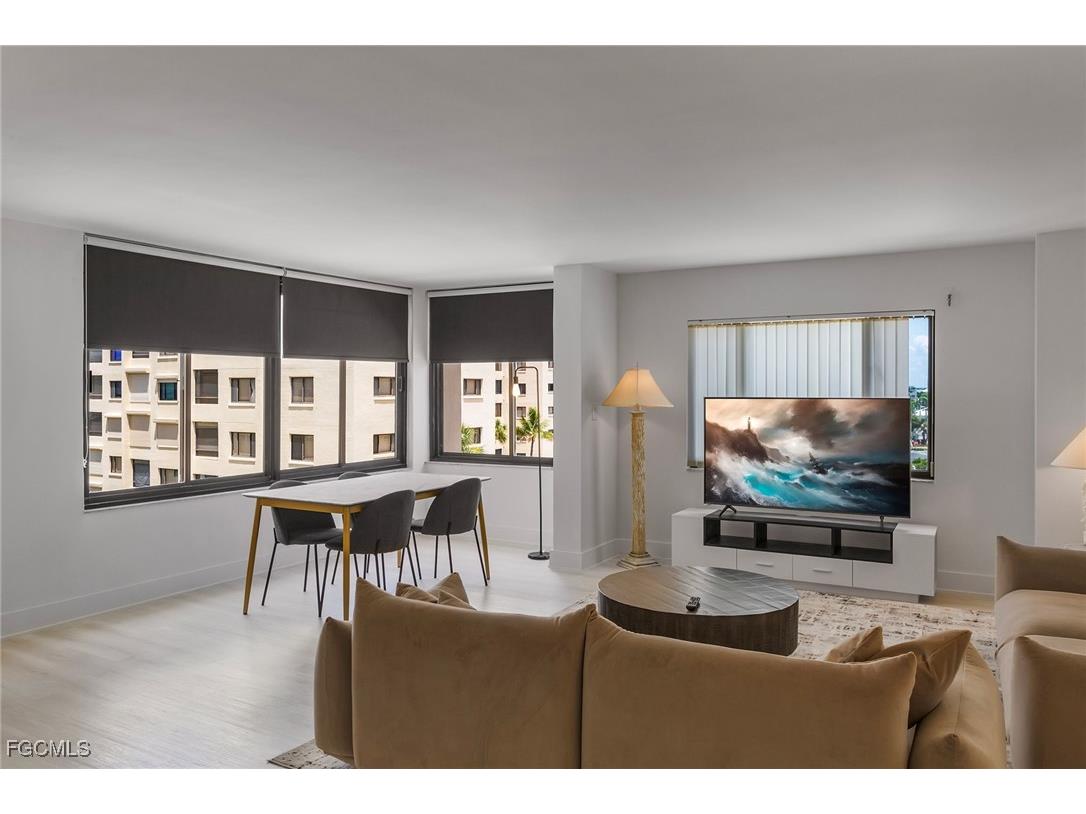 6670 Estero Boulevard #A505 Fort Myers Beach FL 33931 2025006264 image12