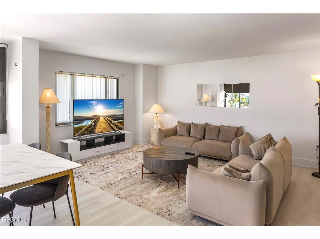 6670 Estero Boulevard #A505 Fort Myers Beach FL 33931 2025006264 image13