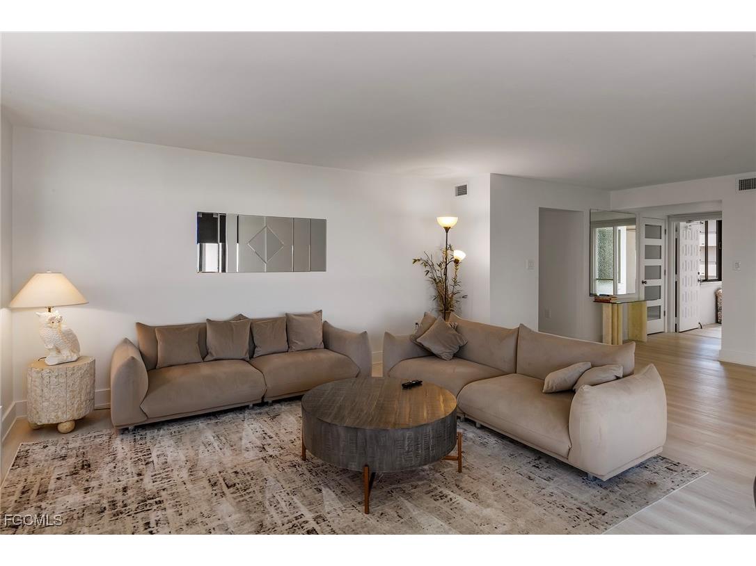 6670 Estero Boulevard #A505 Fort Myers Beach FL 33931 2025006264 image14