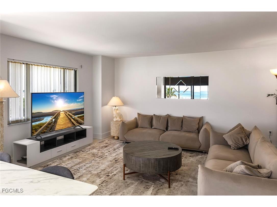 6670 Estero Boulevard #A505 Fort Myers Beach FL 33931 2025006264 image15
