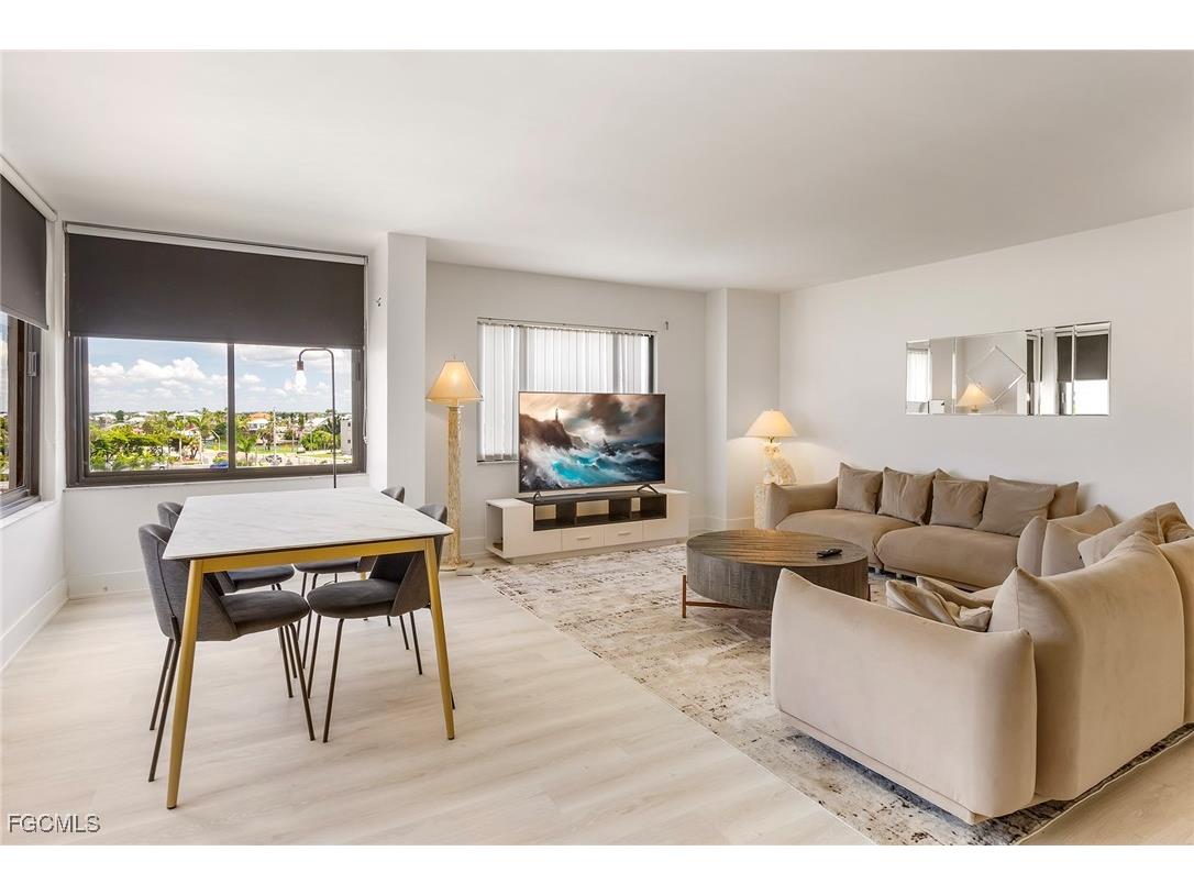 6670 Estero Boulevard #A505 Fort Myers Beach FL 33931 2025006264 image16