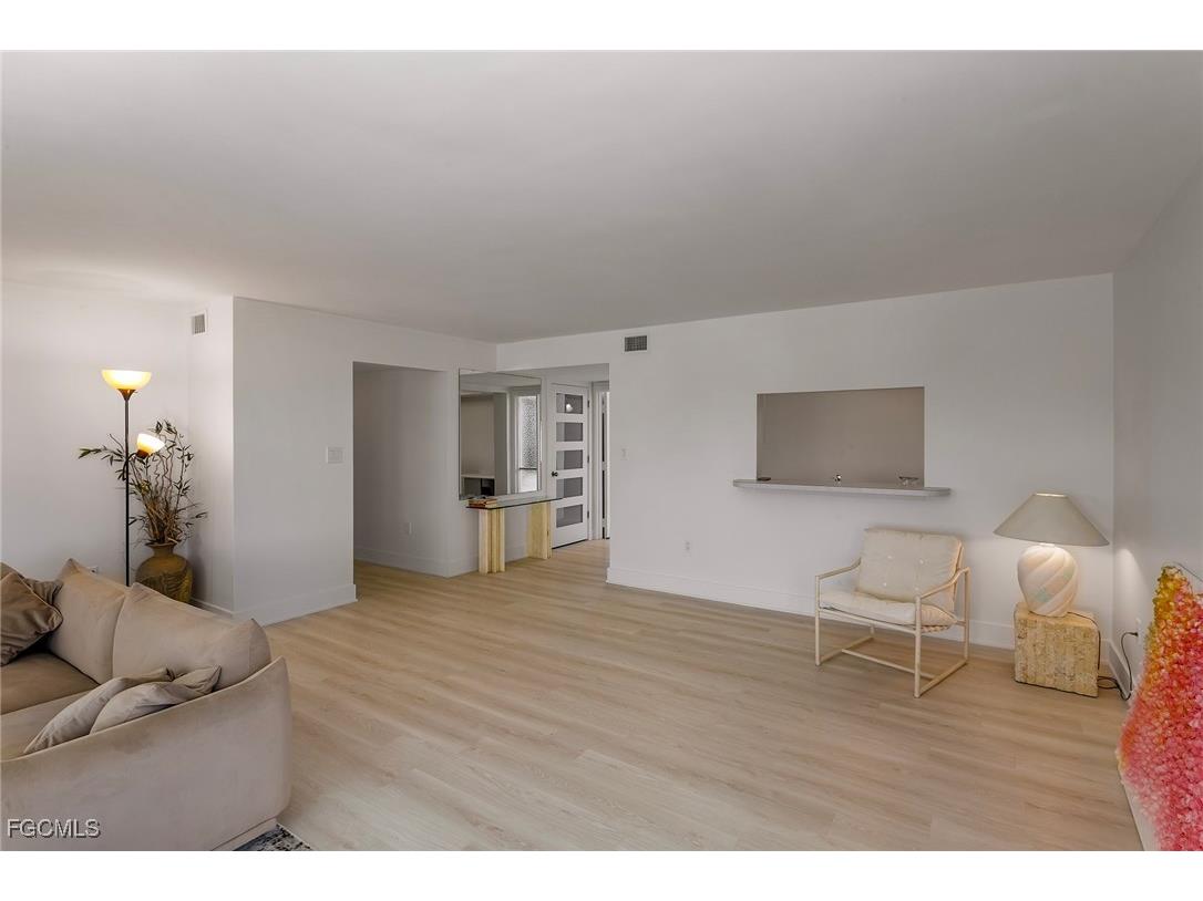 6670 Estero Boulevard #A505 Fort Myers Beach FL 33931 2025006264 image17