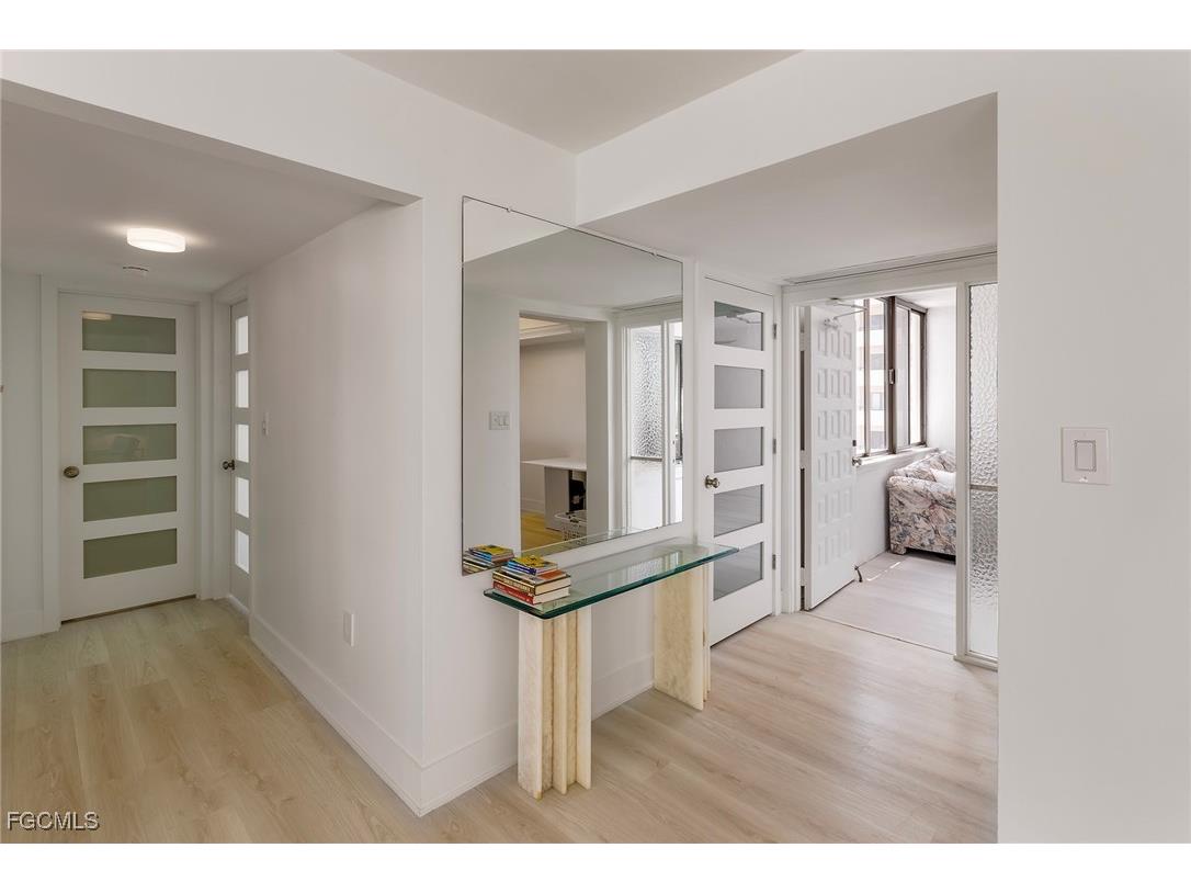 6670 Estero Boulevard #A505 Fort Myers Beach FL 33931 2025006264 image18