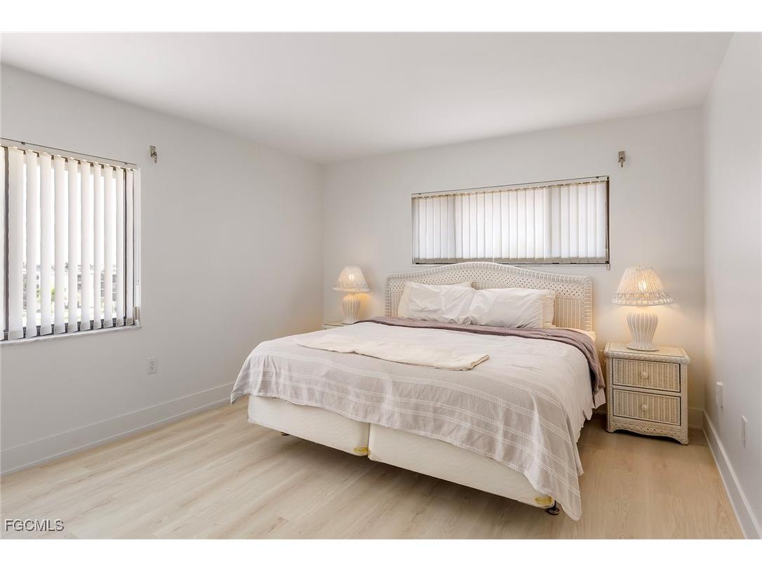 6670 Estero Boulevard #A505 Fort Myers Beach FL 33931 2025006264 image19