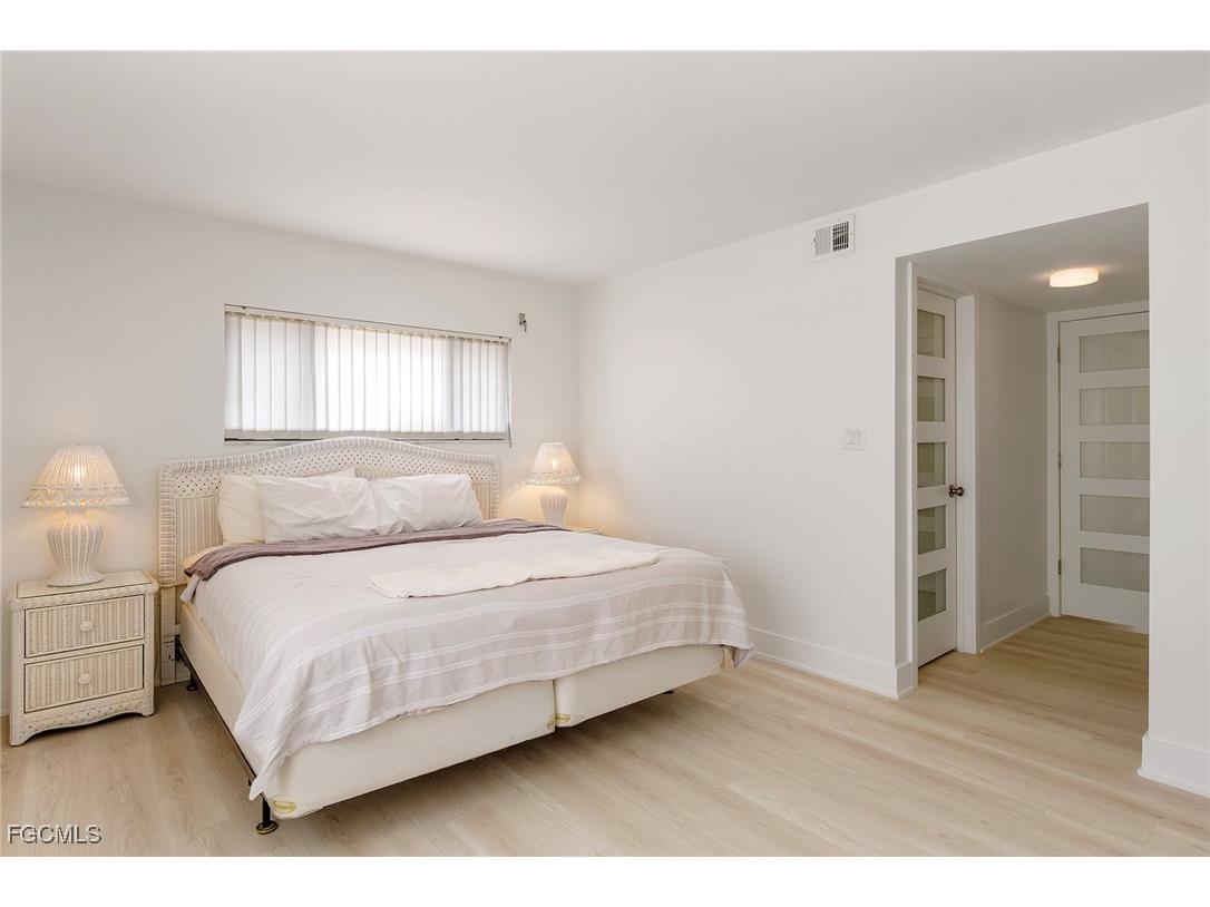 6670 Estero Boulevard #A505 Fort Myers Beach FL 33931 2025006264 image20