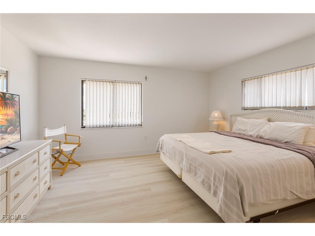 6670 Estero Boulevard #A505 Fort Myers Beach FL 33931 2025006264 image21