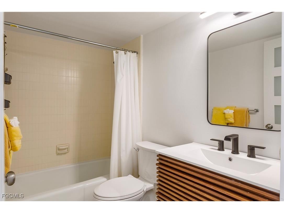 6670 Estero Boulevard #A505 Fort Myers Beach FL 33931 2025006264 image22