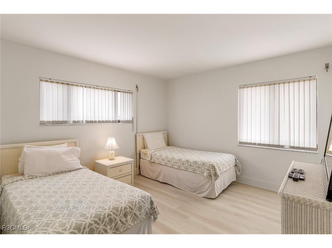 6670 Estero Boulevard #A505 Fort Myers Beach FL 33931 2025006264 image23