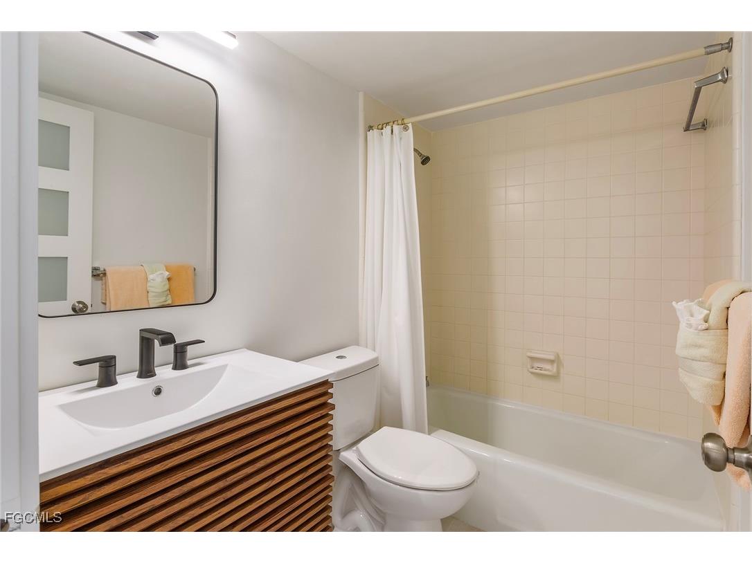 6670 Estero Boulevard #A505 Fort Myers Beach FL 33931 2025006264 image24