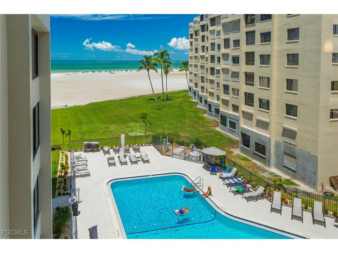 6670 Estero Boulevard #A505 Fort Myers Beach FL 33931 2025006264 image25