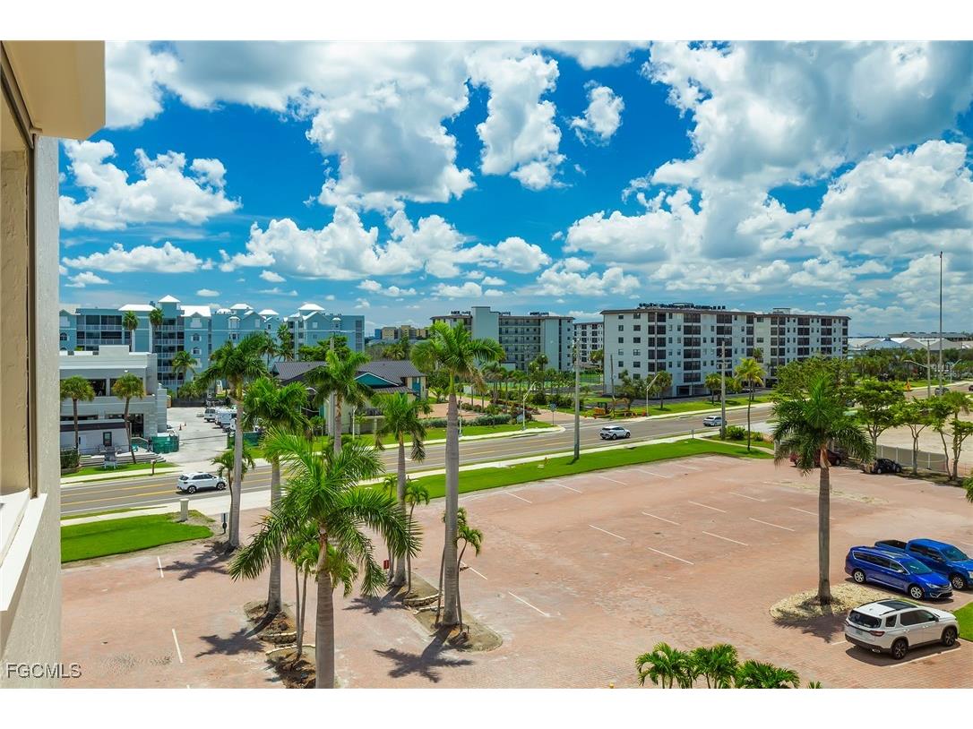 6670 Estero Boulevard #A505 Fort Myers Beach FL 33931 2025006264 image26