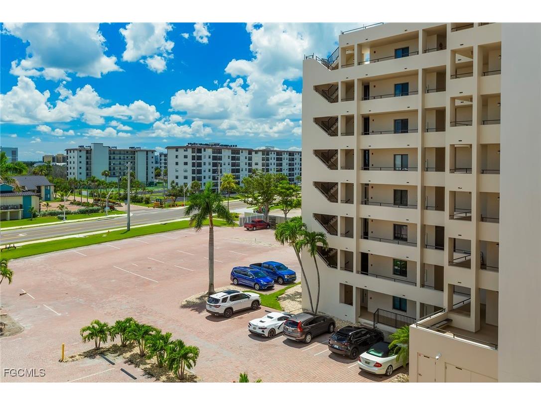 6670 Estero Boulevard #A505 Fort Myers Beach FL 33931 2025006264 image27