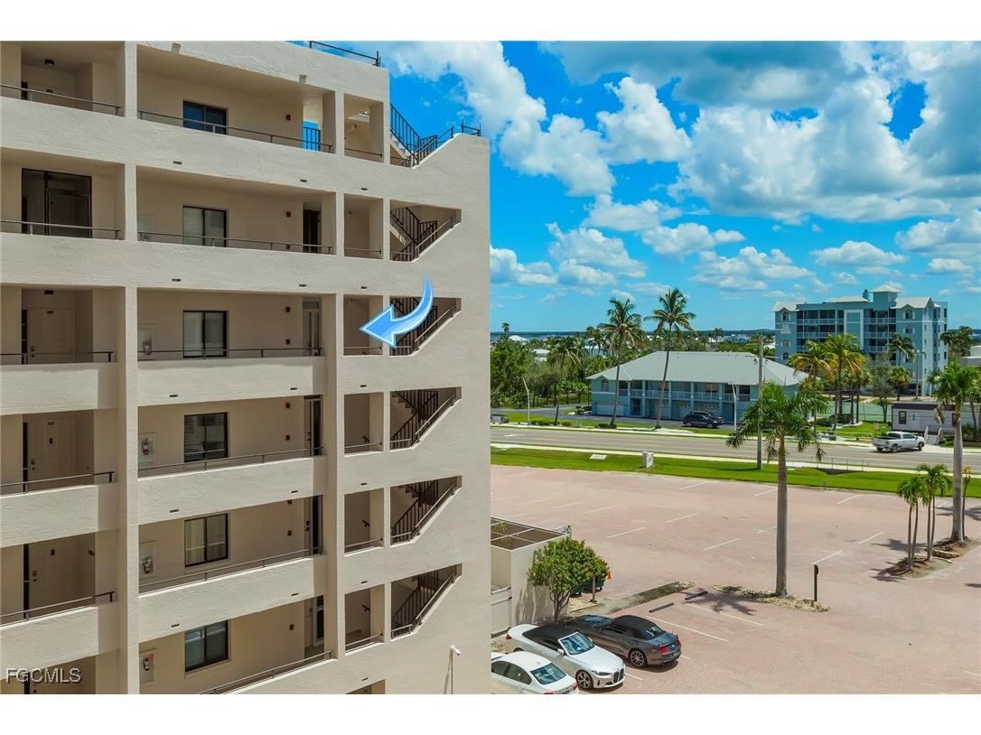 6670 Estero Boulevard #A505 Fort Myers Beach FL 33931 2025006264 image28