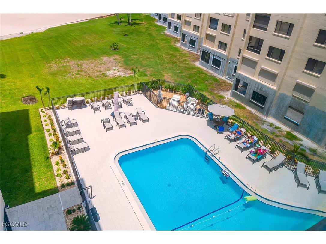 6670 Estero Boulevard #A505 Fort Myers Beach FL 33931 2025006264 image29