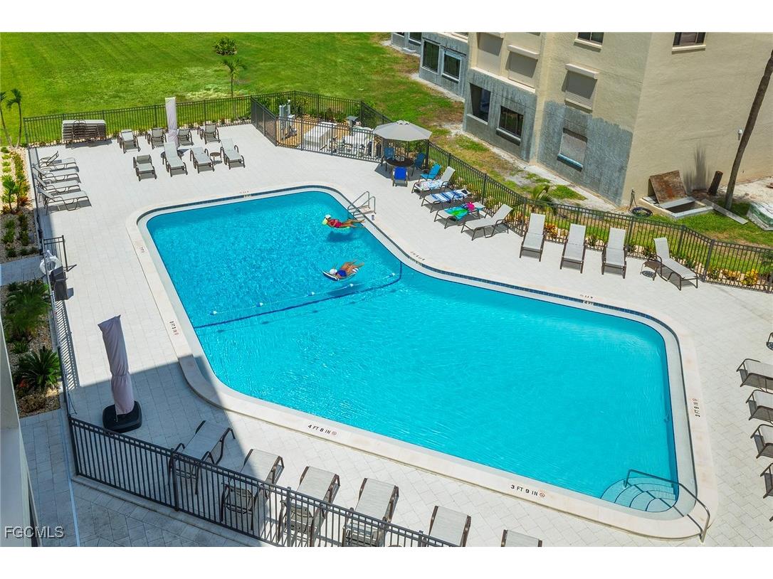 6670 Estero Boulevard #A505 Fort Myers Beach FL 33931 2025006264 image3