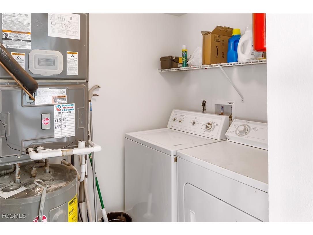 6670 Estero Boulevard #A505 Fort Myers Beach FL 33931 2025006264 image30