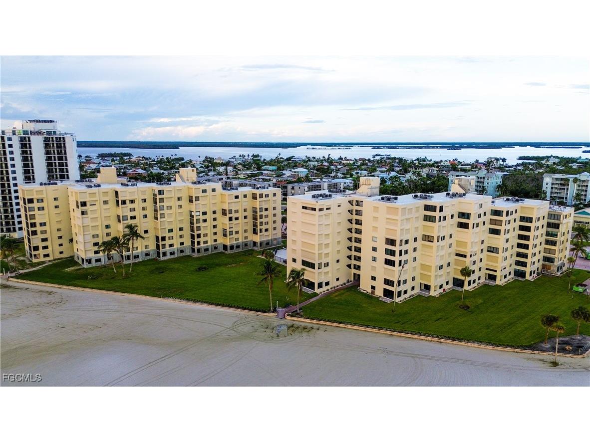 6670 Estero Boulevard #A505 Fort Myers Beach FL 33931 2025006264 image32