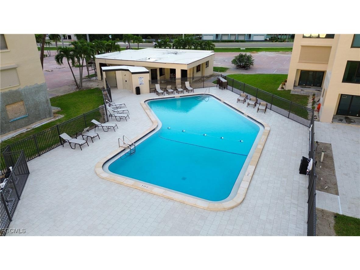 6670 Estero Boulevard #A505 Fort Myers Beach FL 33931 2025006264 image39