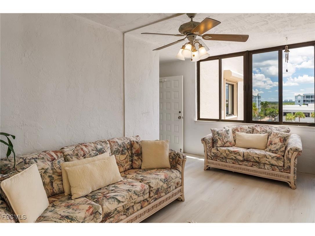 6670 Estero Boulevard #A505 Fort Myers Beach FL 33931 2025006264 image4