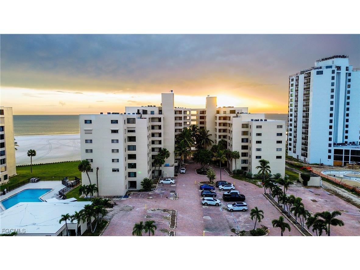 6670 Estero Boulevard #A505 Fort Myers Beach FL 33931 2025006264 image40