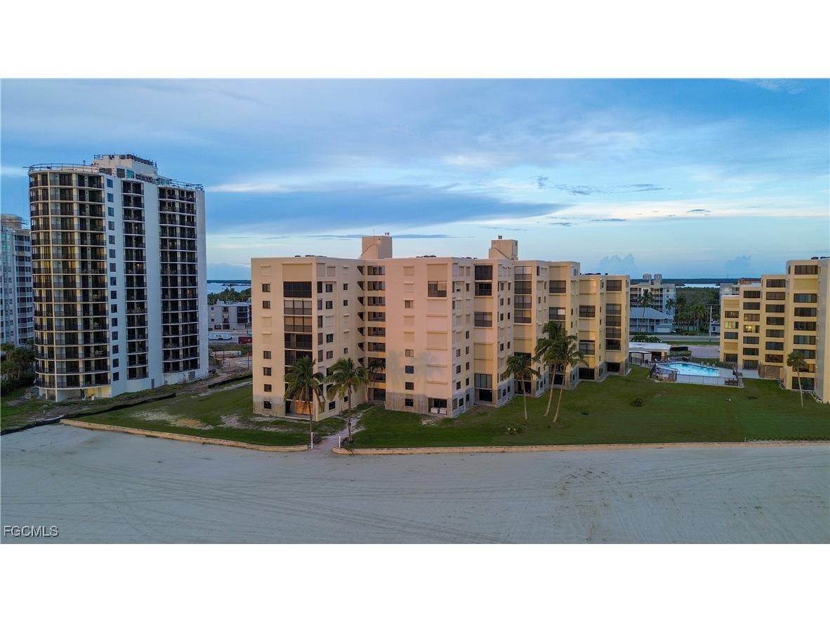 6670 Estero Boulevard #A505 Fort Myers Beach FL 33931 2025006264 image41