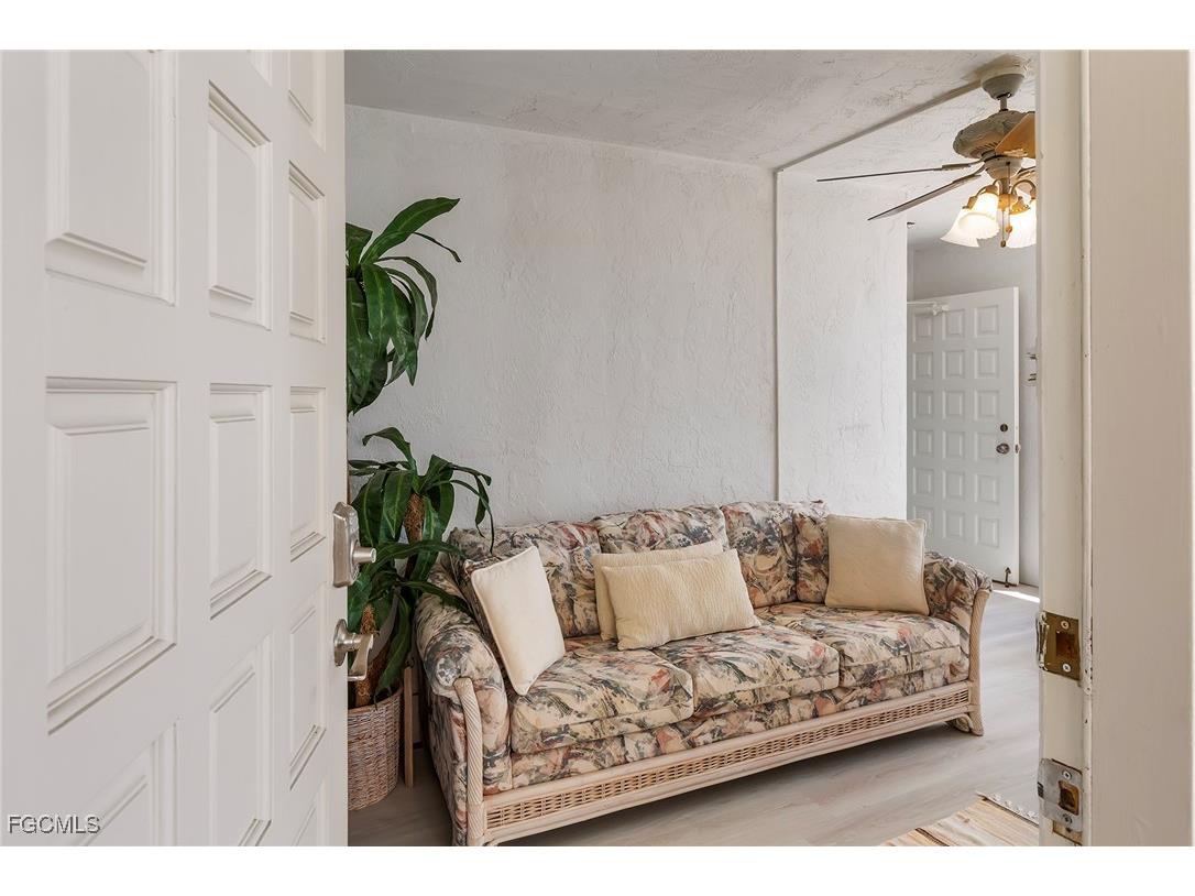 6670 Estero Boulevard #A505 Fort Myers Beach FL 33931 2025006264 image5