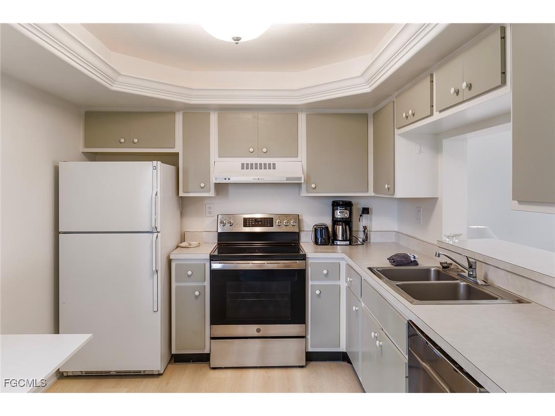 6670 Estero Boulevard #A505 Fort Myers Beach FL 33931 2025006264 image6