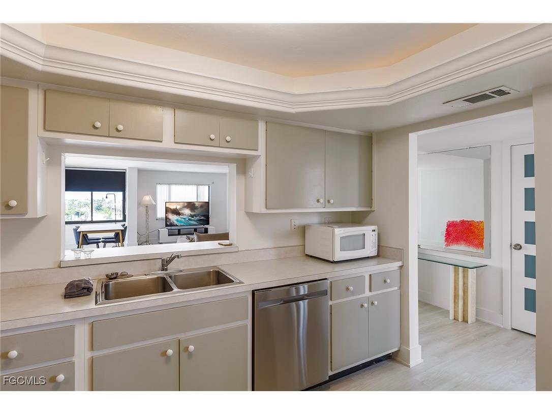 6670 Estero Boulevard #A505 Fort Myers Beach FL 33931 2025006264 image7