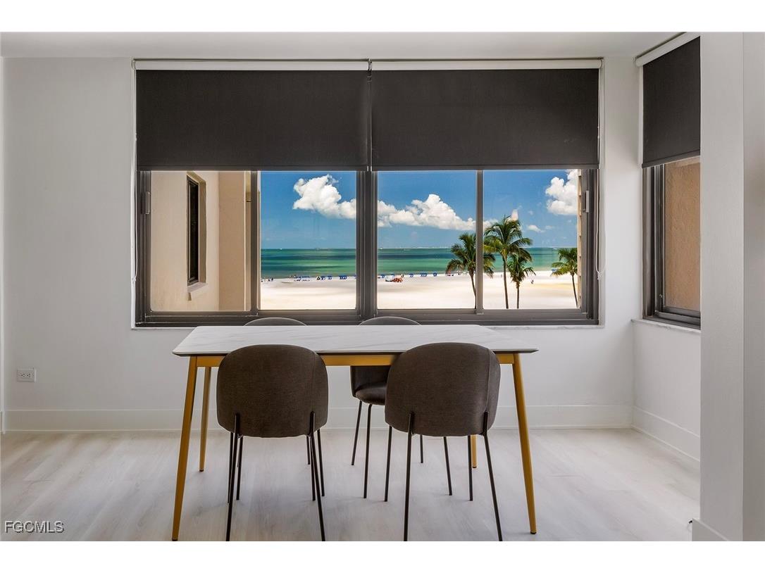 6670 Estero Boulevard #A505 Fort Myers Beach FL 33931 2025006264 image8