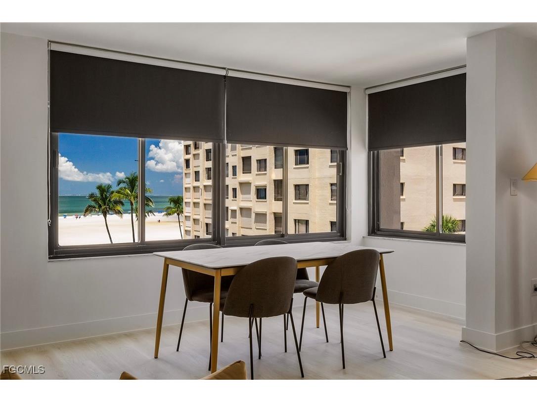 6670 Estero Boulevard #A505 Fort Myers Beach FL 33931 2025006264 image9