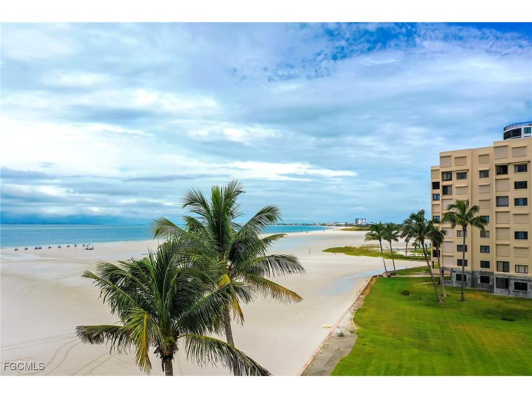 6670 Estero Boulevard #A604 Fort Myers Beach FL 33931 2025005210 image1
