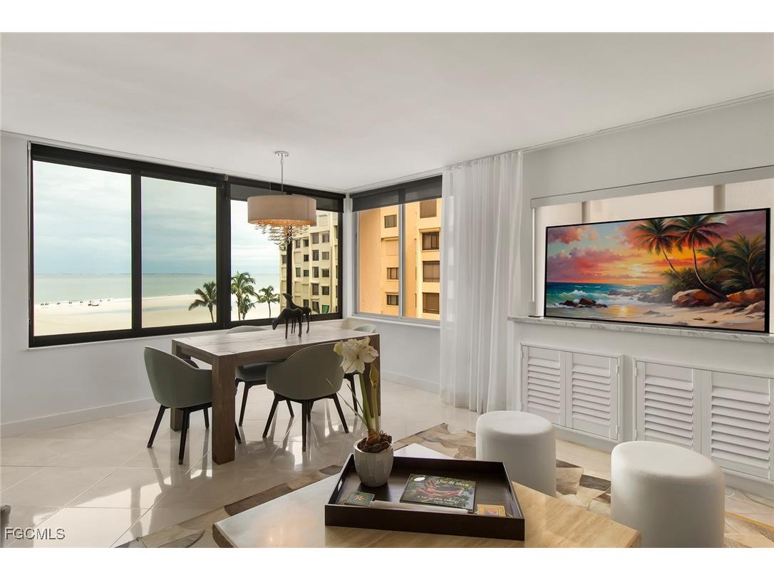 6670 Estero Boulevard #A604 Fort Myers Beach FL 33931 2025005210 image10