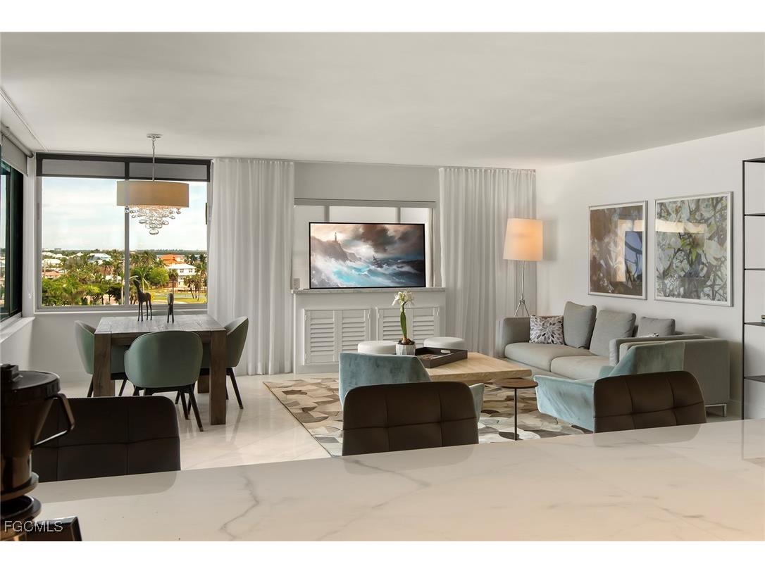 6670 Estero Boulevard #A604 Fort Myers Beach FL 33931 2025005210 image11