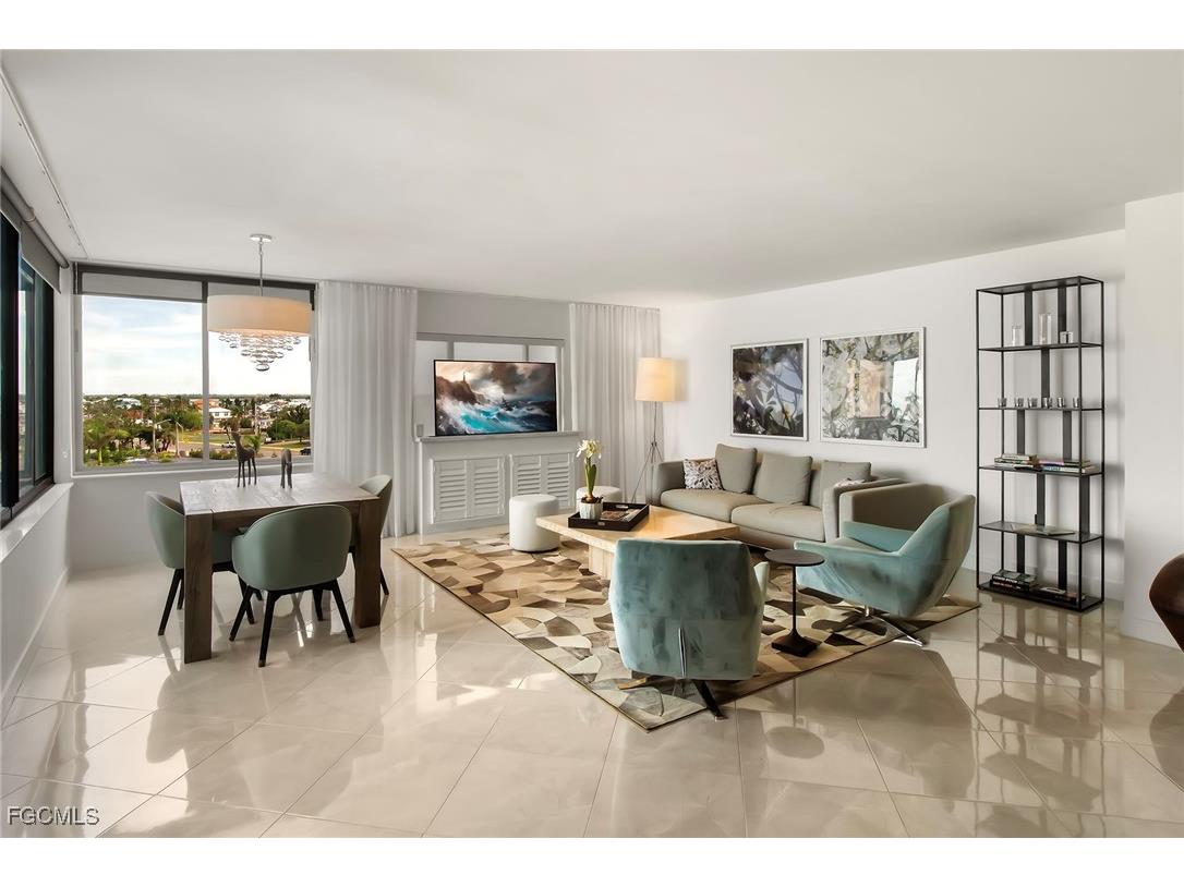 6670 Estero Boulevard #A604 Fort Myers Beach FL 33931 2025005210 image12