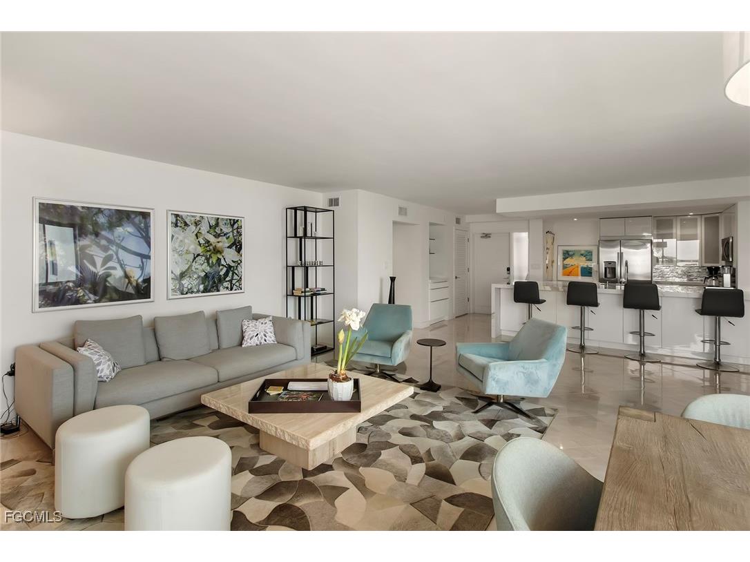 6670 Estero Boulevard #A604 Fort Myers Beach FL 33931 2025005210 image13