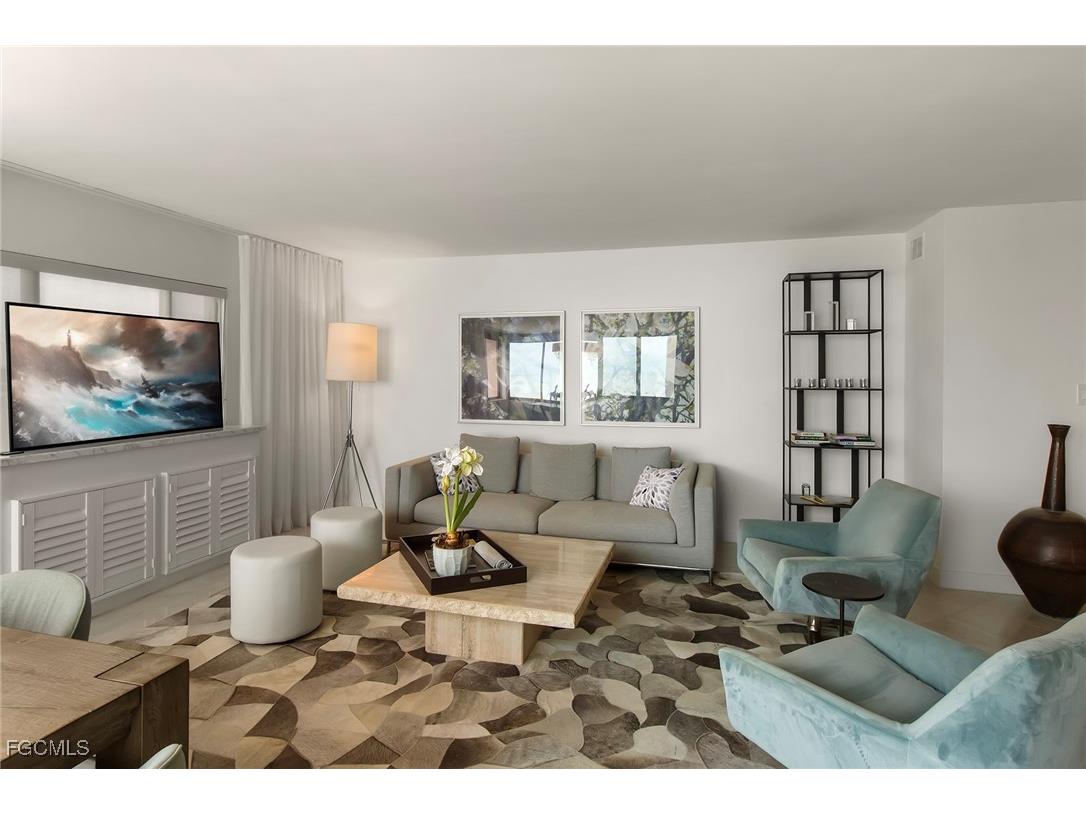 6670 Estero Boulevard #A604 Fort Myers Beach FL 33931 2025005210 image14