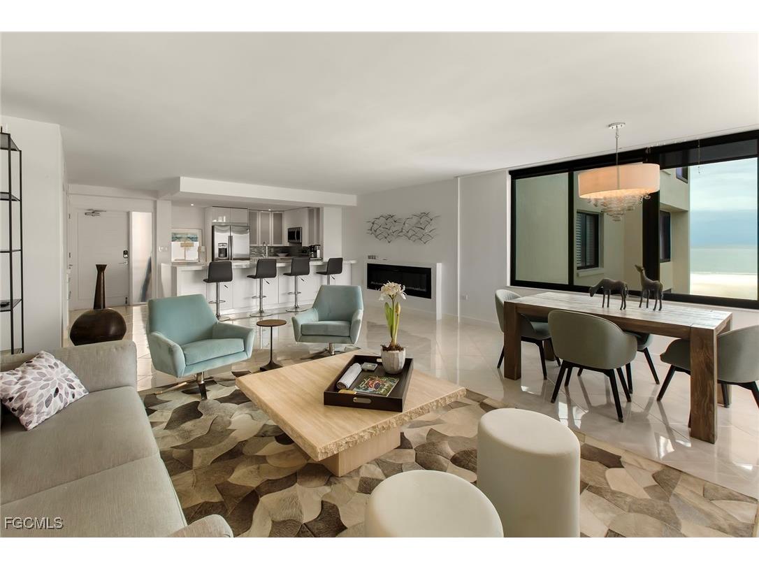 6670 Estero Boulevard #A604 Fort Myers Beach FL 33931 2025005210 image15