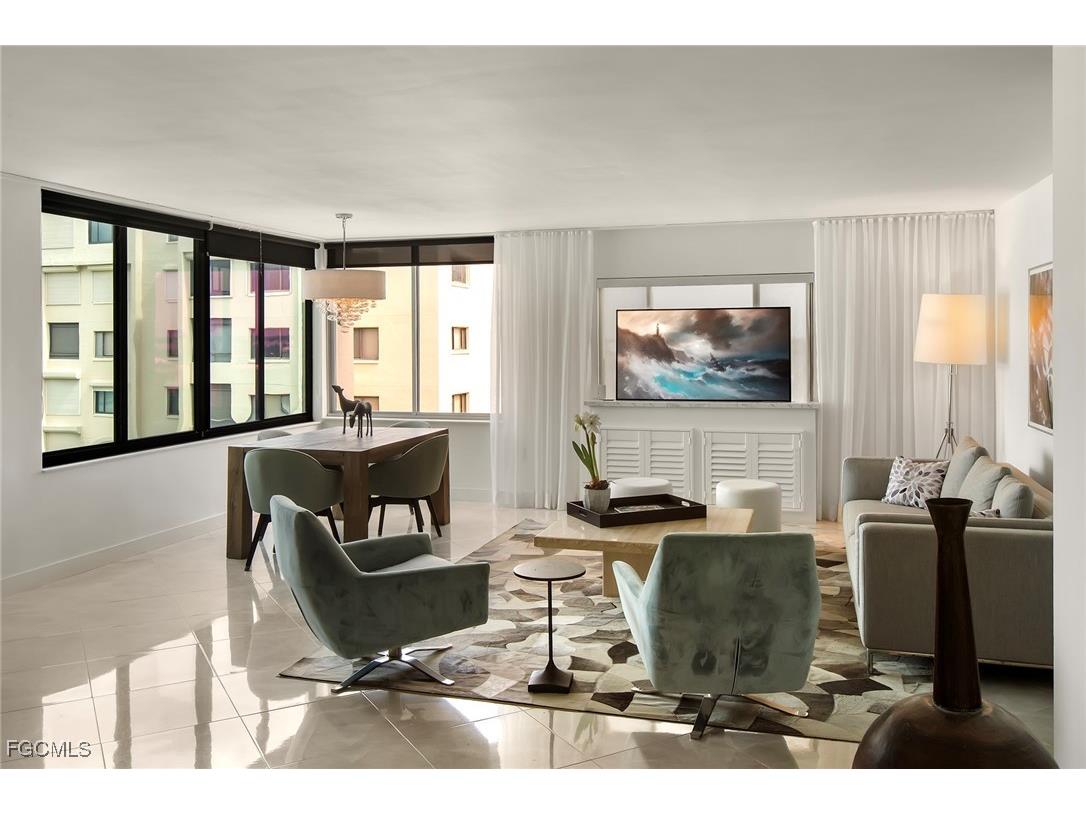 6670 Estero Boulevard #A604 Fort Myers Beach FL 33931 2025005210 image16