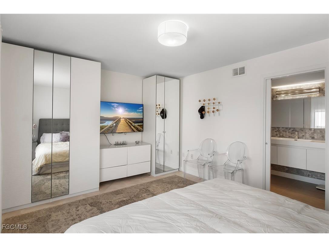 6670 Estero Boulevard #A604 Fort Myers Beach FL 33931 2025005210 image17