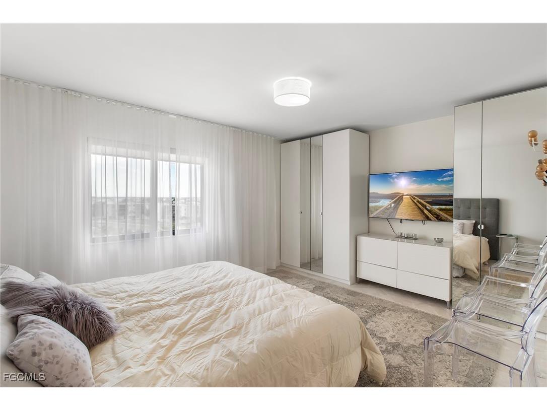 6670 Estero Boulevard #A604 Fort Myers Beach FL 33931 2025005210 image18