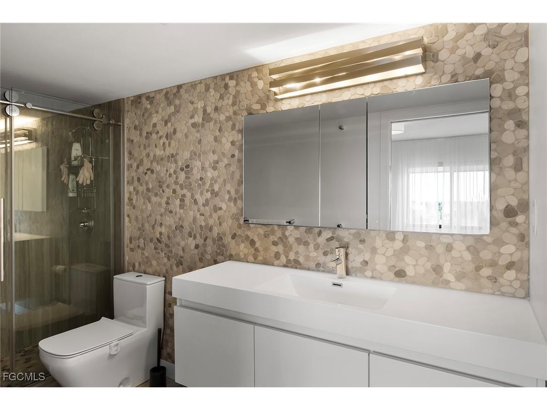 6670 Estero Boulevard #A604 Fort Myers Beach FL 33931 2025005210 image19