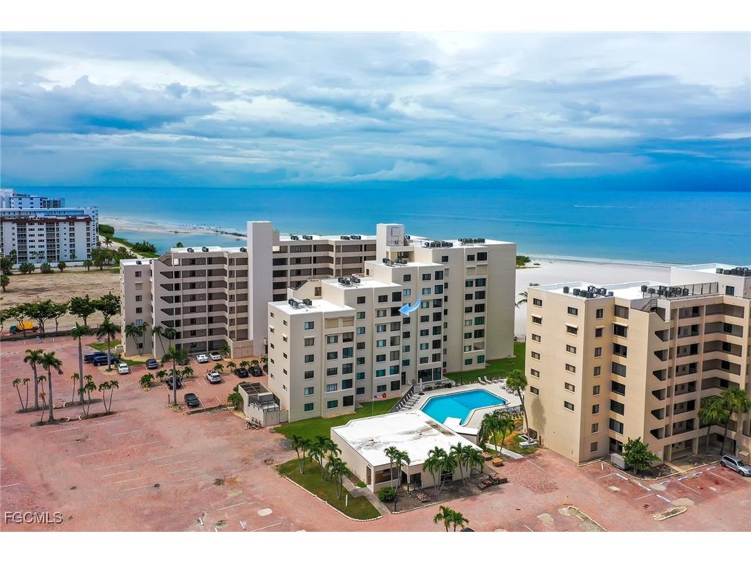 6670 Estero Boulevard #A604 Fort Myers Beach FL 33931 2025005210 image2