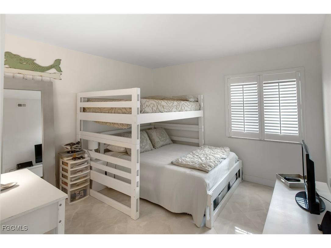 6670 Estero Boulevard #A604 Fort Myers Beach FL 33931 2025005210 image20