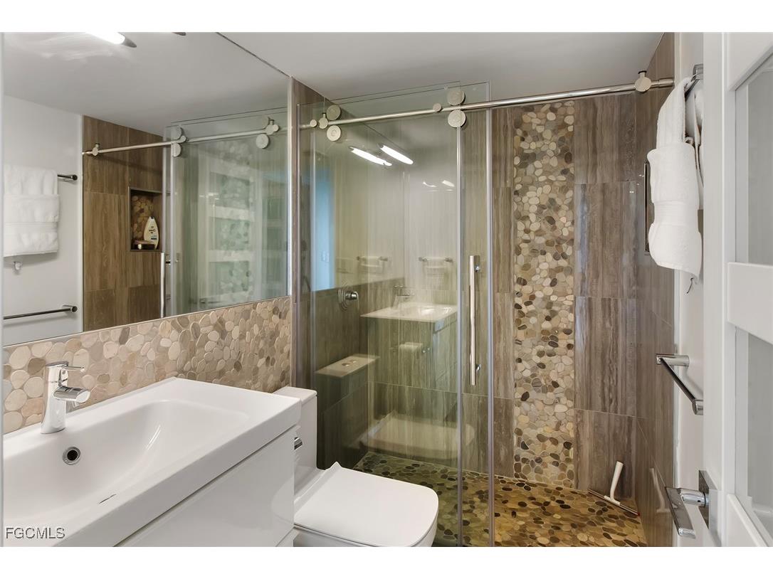 6670 Estero Boulevard #A604 Fort Myers Beach FL 33931 2025005210 image21