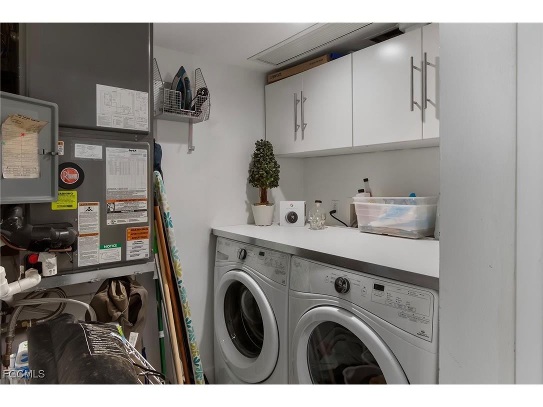 6670 Estero Boulevard #A604 Fort Myers Beach FL 33931 2025005210 image22