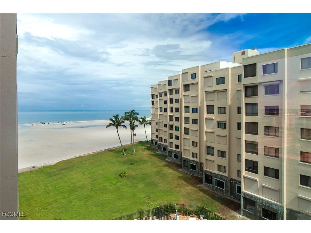 6670 Estero Boulevard #A604 Fort Myers Beach FL 33931 2025005210 image23