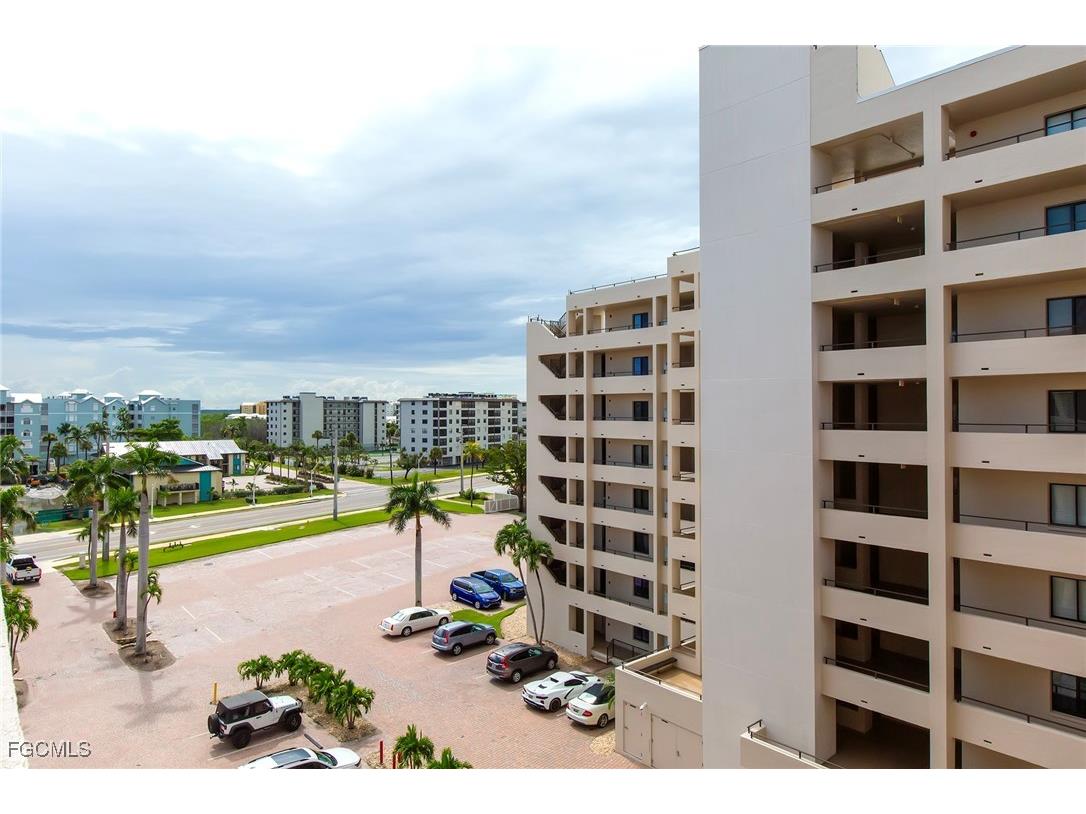 6670 Estero Boulevard #A604 Fort Myers Beach FL 33931 2025005210 image24
