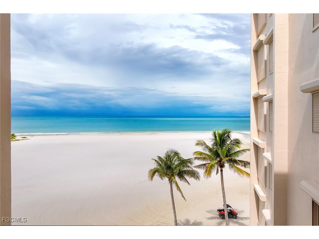 6670 Estero Boulevard #A604 Fort Myers Beach FL 33931 2025005210 image25